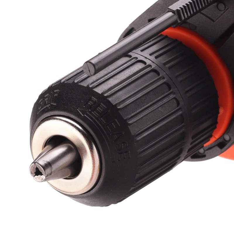 Дрель электрическая ударная Patriot FD 675HL 120301676 в Иваново