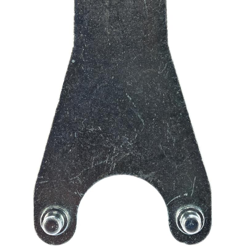 Ключ для УШМ Metabo 623935000 (180-230 мм) в Угличе