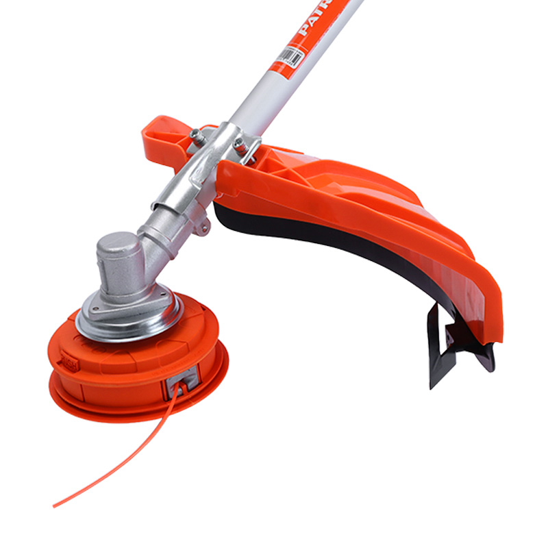 Бензиновый триммер Patriot PT 3555ES Country 250108035