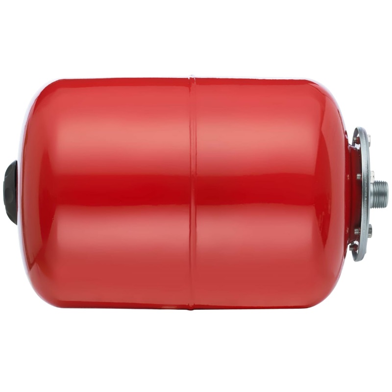 Расширительный бак вертикальный Unipump V19 71646 в Вологде
