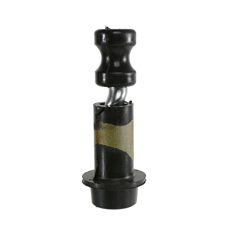 Винт рабочий скважинного насоса Sturm WP9705DW-SCREW  в Туле