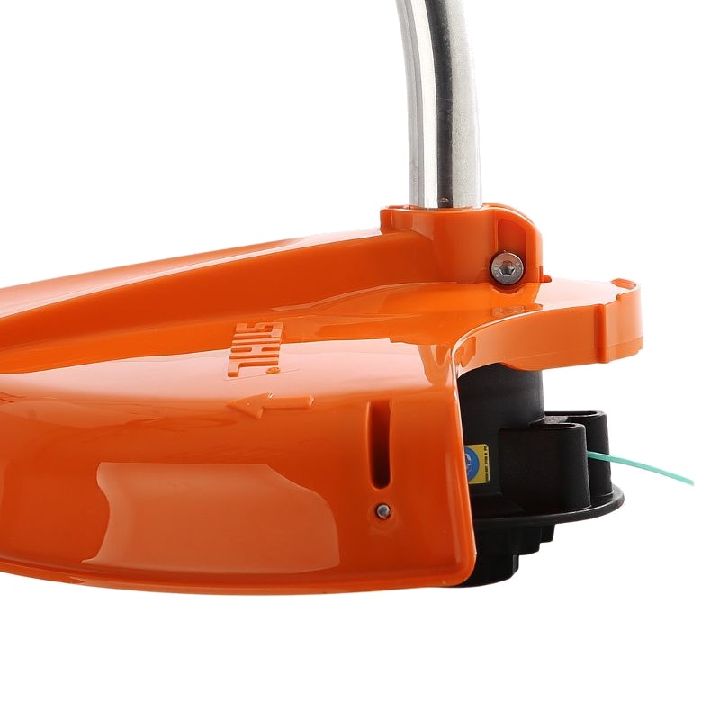Электрический триммер Stihl FSE 71 48090114115 во Владимире