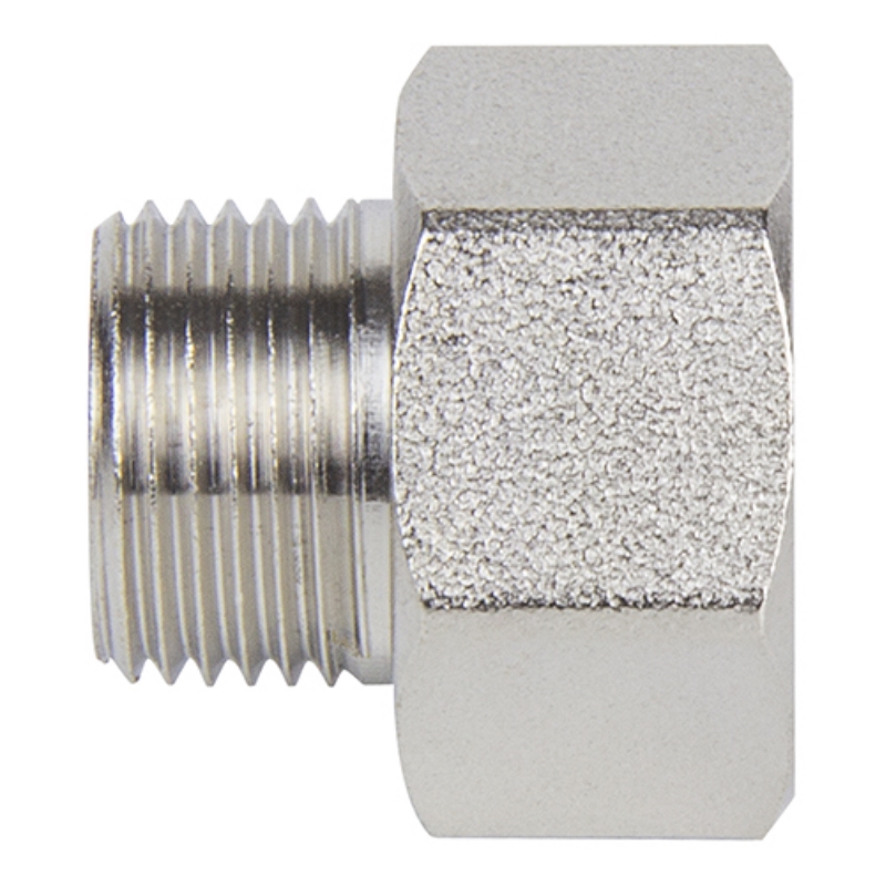 Переходник Tebo ВН/НАР 1.1/4"x1"