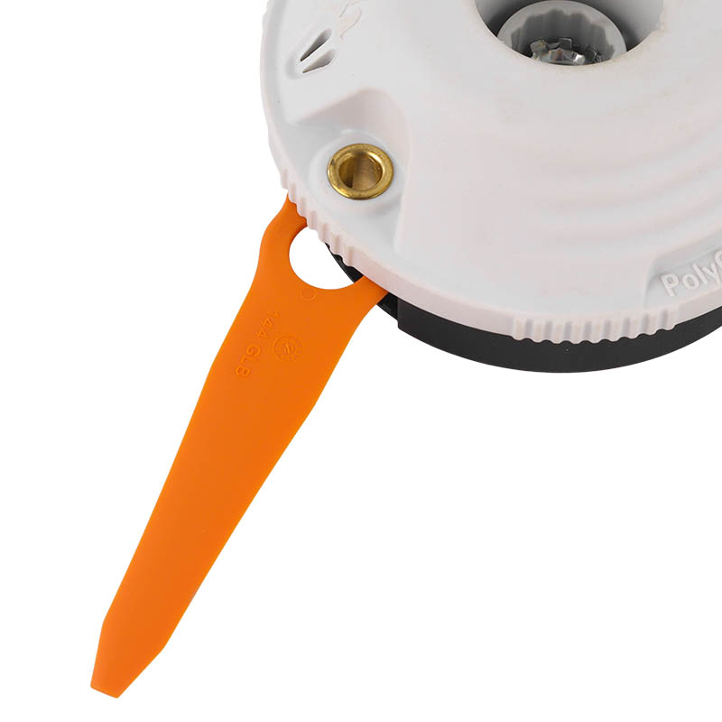 Триммерная головка Stihl PolyСut 3-2 40097102104, к FSE-52, FSA-57 в Череповце