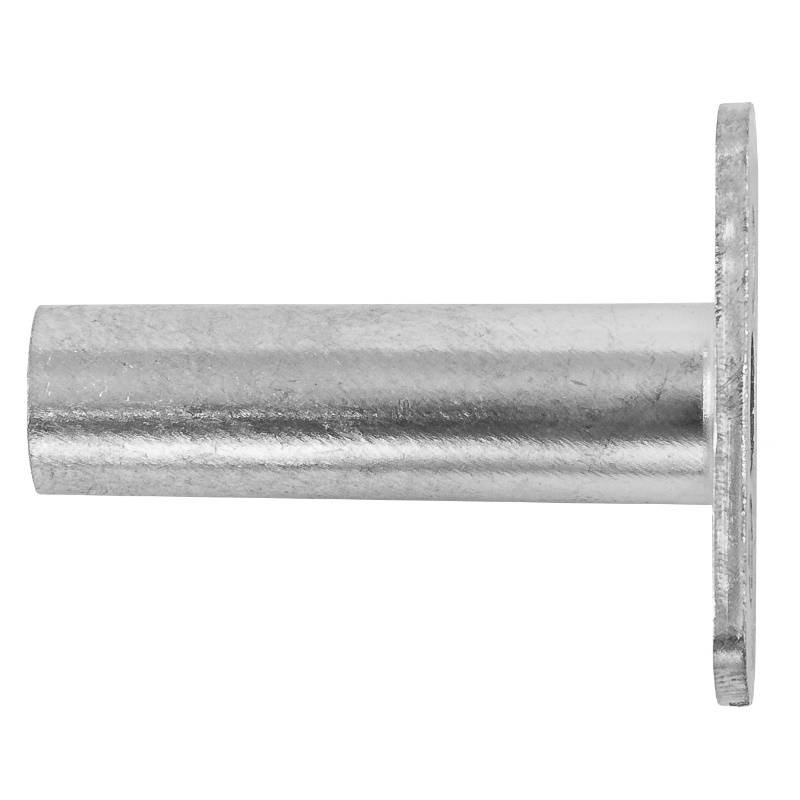Метчик машинно-ручной T-Drive Thorvik MTG407SP 052846, со спиральной подточкой для сквозных отверстий с направляющей в наборе М4х0.7, HSS-G в Череповце