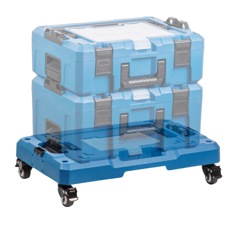 Платформа для ящиков Bull X004 Xcase R 1329950 во Владимире