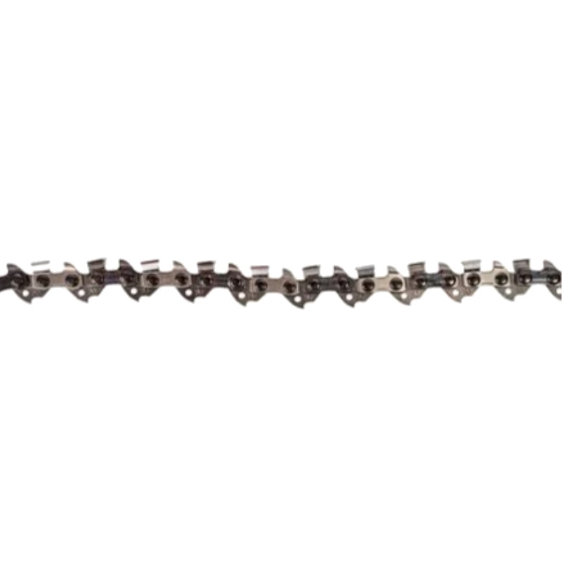 Цепь для аккумуляторной цепной пилы Milwaukee 4932480176, 3/8LP X 203 X 1.1  в Твери
