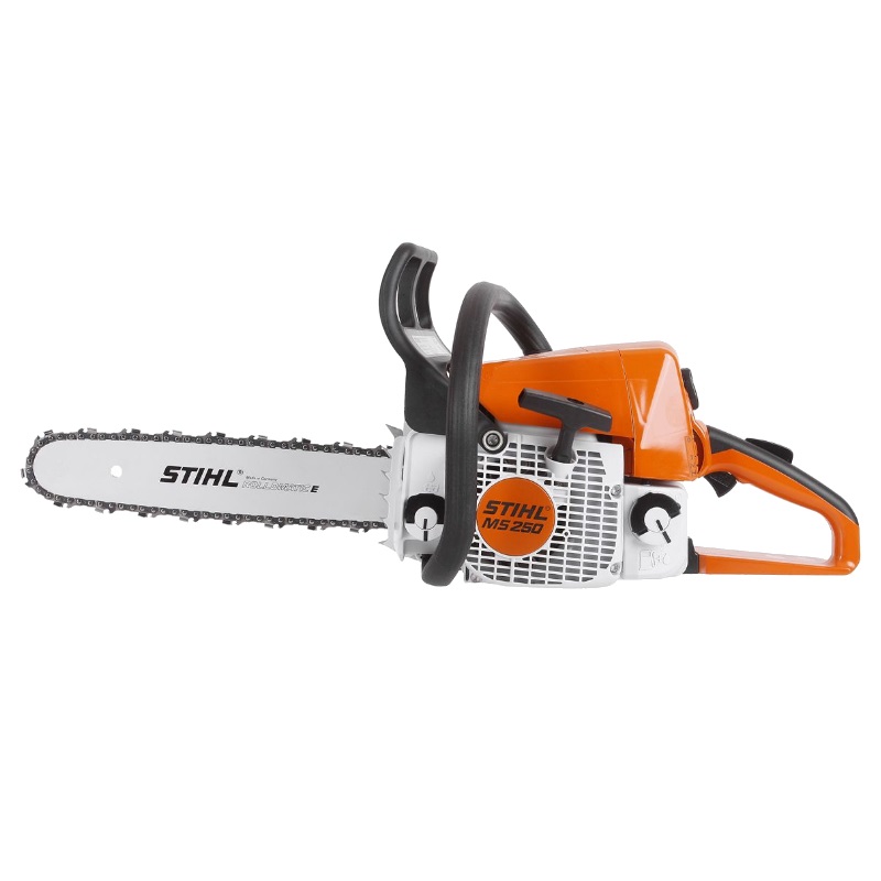 Бензопила Stihl MS 250 14" Picco 11232000830