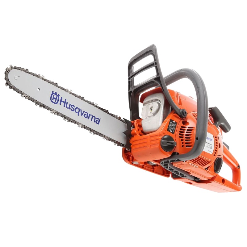 Бензопила Husqvarna H236 во Владимире