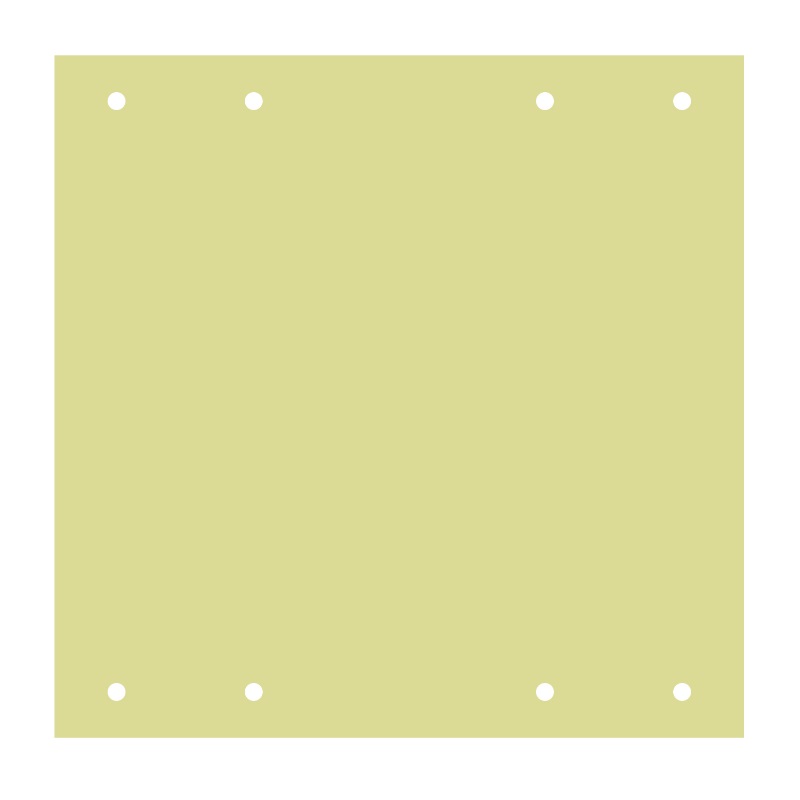 001500. Силиконовый коврик для виброплиты. Полиуретановый коврик для виброплиты. Коврик stem techno ков020. Полиуретановый коврик для виброплиты.