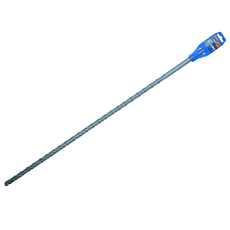 Бур Союз 9019-SDS-18x800C SDS+ в Твери