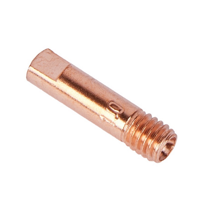 Горелка MIG/MAG Elitech 0606.019000 205419, 2м, д/ИС 120 СИН ЖК во Владимире
