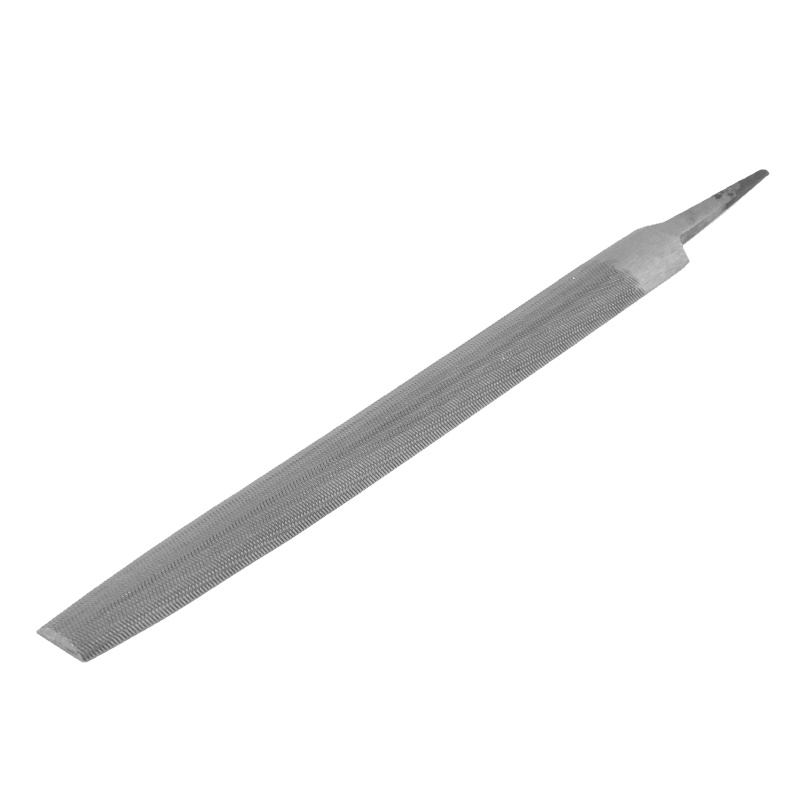 Напильник полукруглый Sitomo 75533, 300 мм, №1