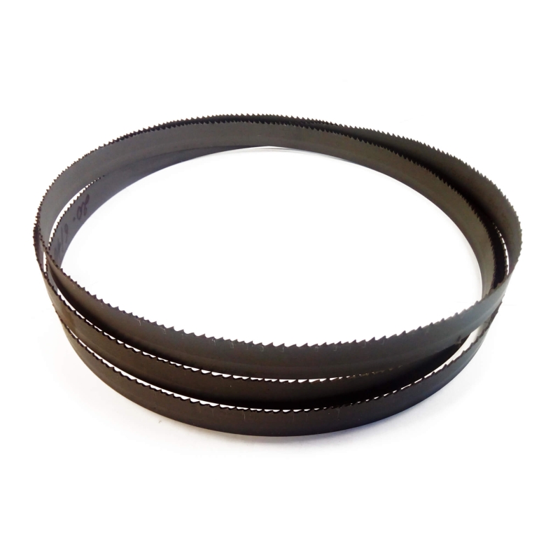 Полотно ленточное Visprom 32150610 М42 27093215 ш610 БИМЕТ 11007₽