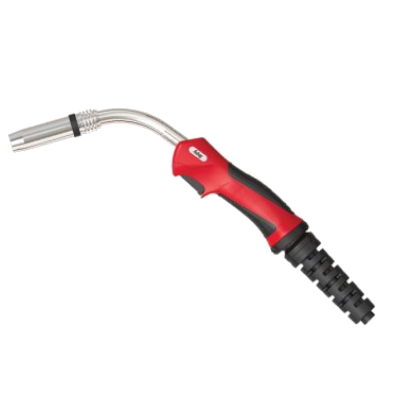 Cварочный полуавтомат Fubag INMIG 315 T 31437 с горелкой Fubag FB 360 3 м 38446 314371