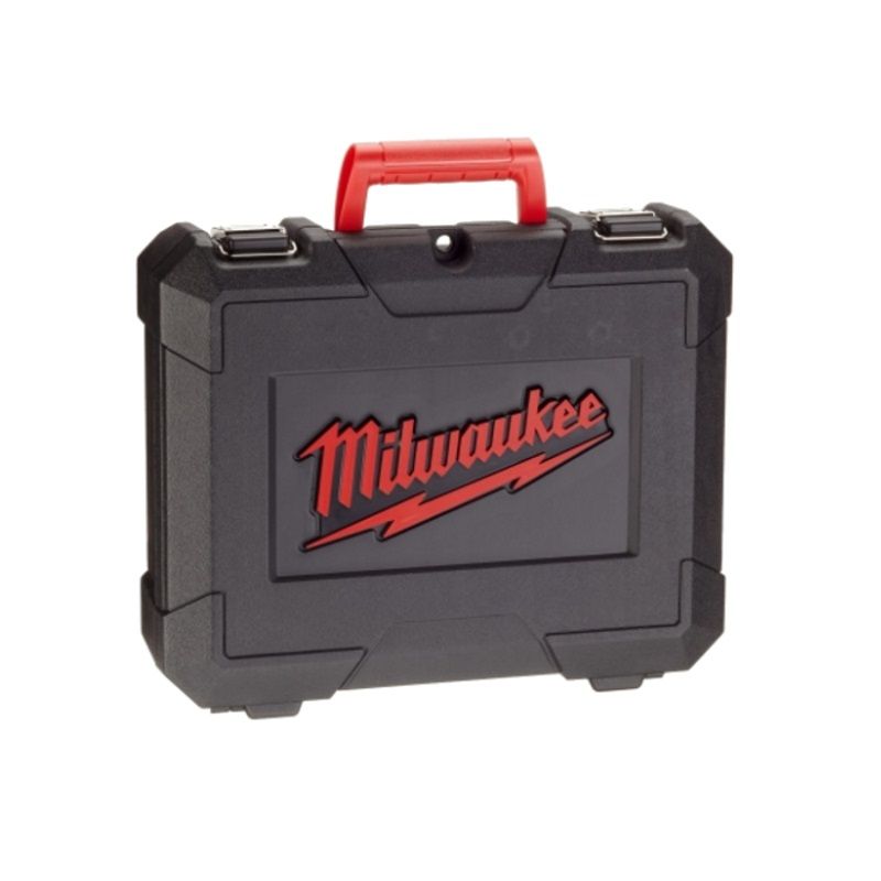 Аккумуляторная дрель-шуруповерт Milwaukee M18 BDD-202C 4933443555 в Кинешме