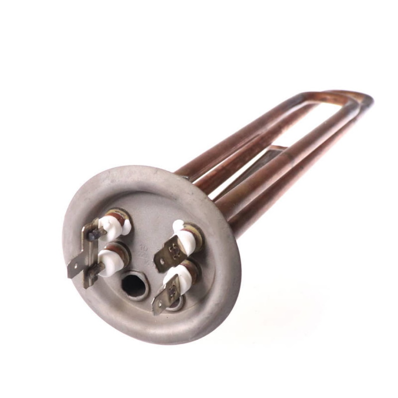 Нагревательный элемент ИТА RF64, 2.0 кВт., 0.7+1.3, под анод M4 20052