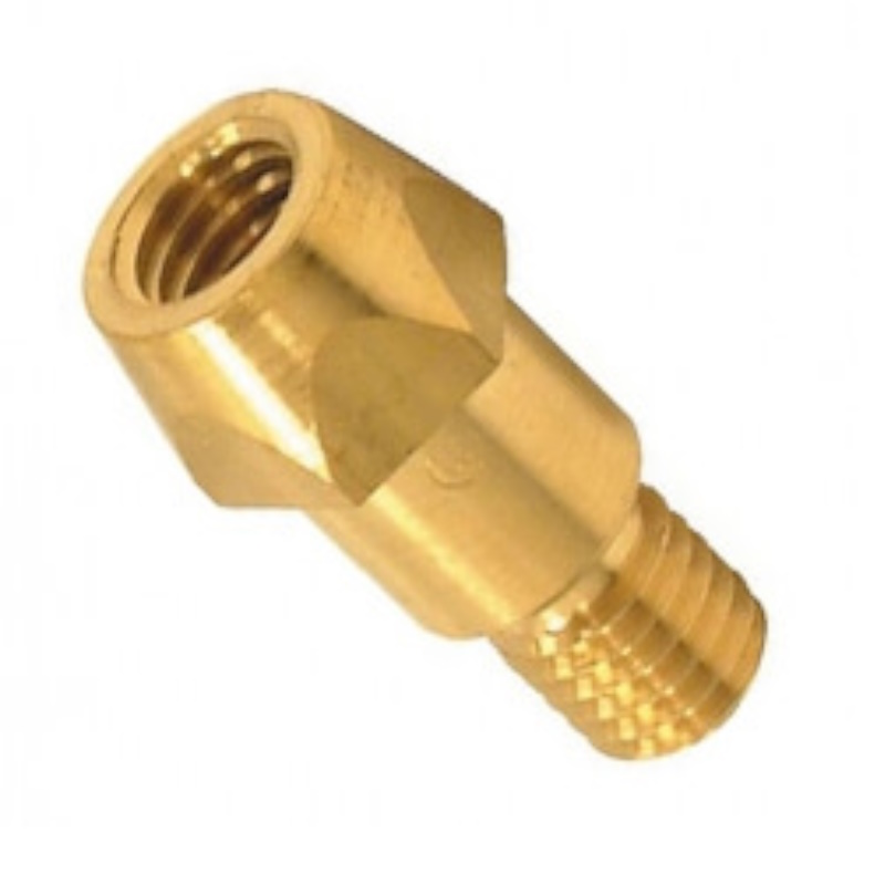 Адаптер контактного наконечника Fubag F1420011 M632 мм 10 шт 830₽