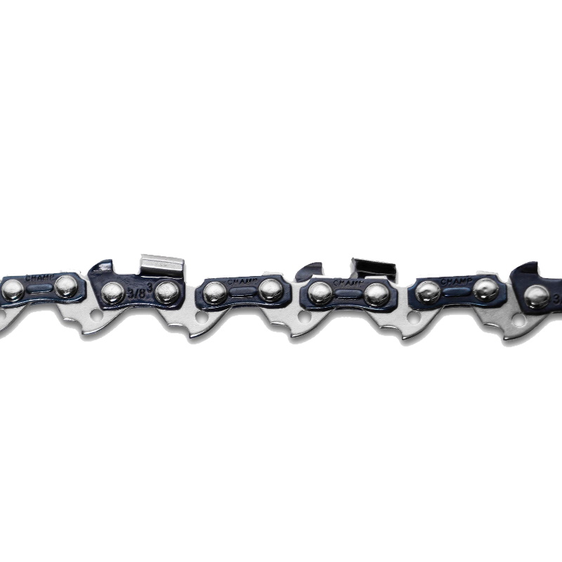 Бухта цепи Champion PRO A050-R100RPRO 91R, 3/8", 1,3, 1640 звеньев в Кинешме