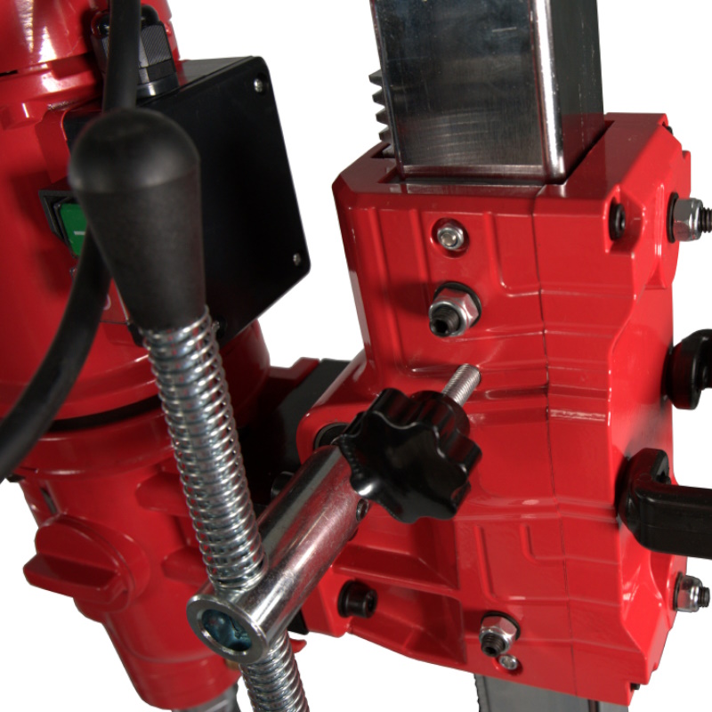 Алмазная сверлильная установка Voll V-Drill 350N 1.03502 в Угличе
