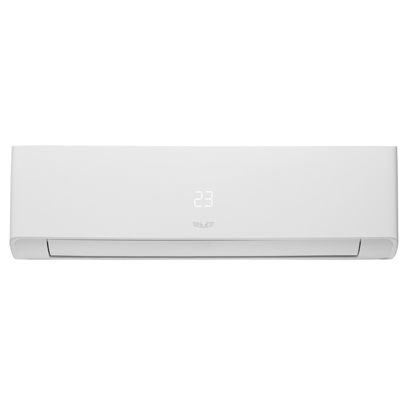 Сплит-система Shuft Soturai SFTH-07HN8 НС-1597567, комплект
