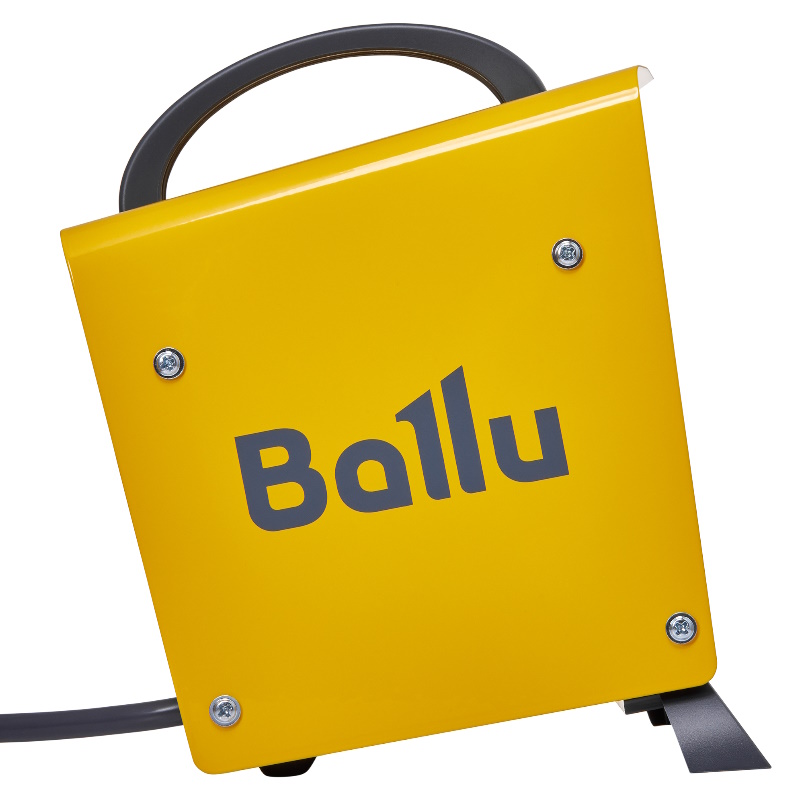 Пушка тепловая Ballu BKS-5 НС-1509124 в Ярославле