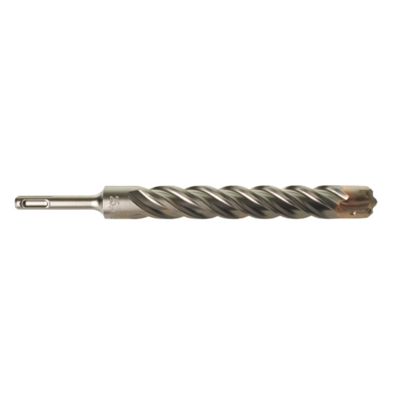 Бур Milwaukee MX4 4932399333, SDS+, 25x250