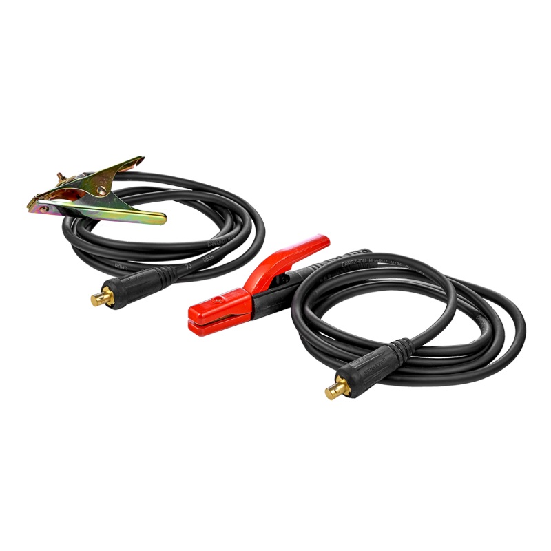 Сварочный инвертор Сварог ARC 250D REAL (Z226)