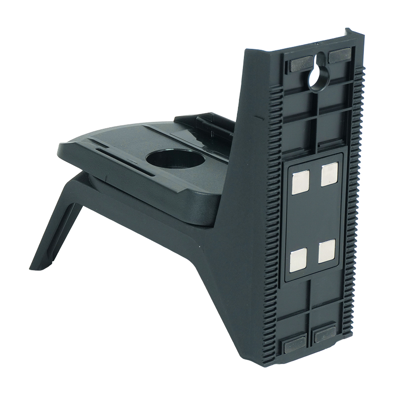 Лазерный нивелир Bosch GCL 2-15 G 0.601.066.J00, с держателем RM1-BM3 и кейсом