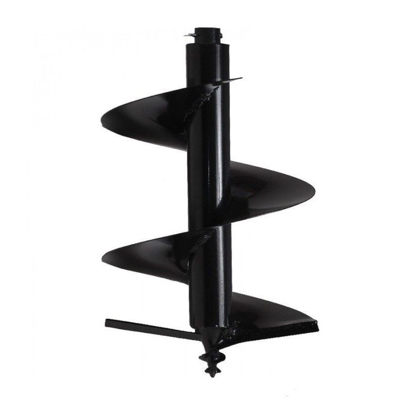 Шнек для бензобура Ada Drill 400 А00311 800 мм 9002₽