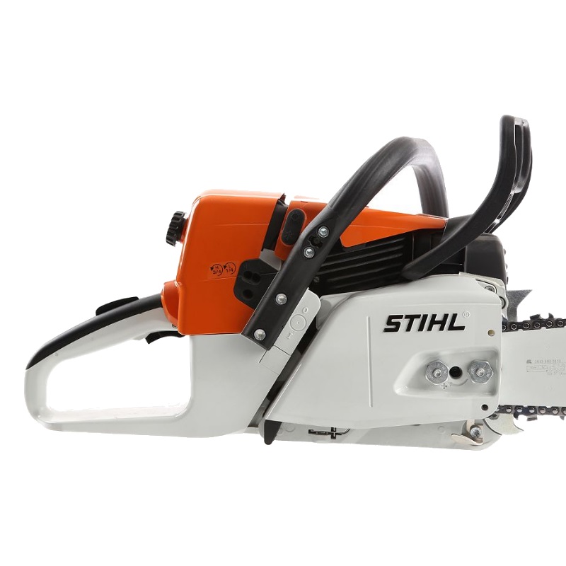 Бензопила Stihl MS 361 11352000518 в Иваново