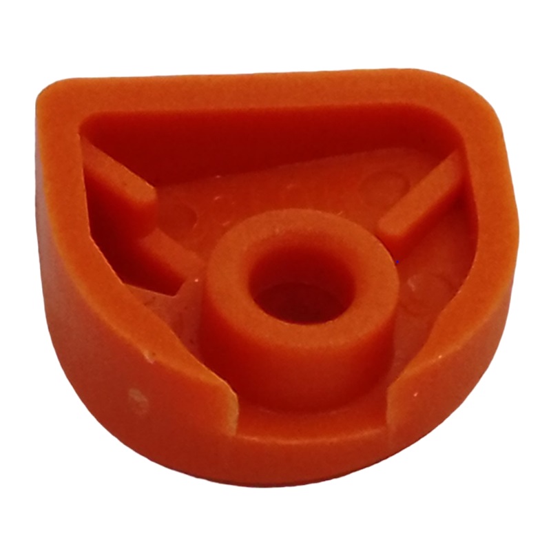 Кнопка стопора Sturm MS5525N-57 в Костроме