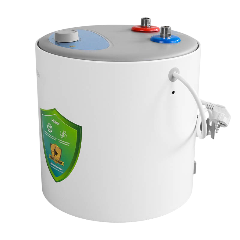 Водонагреватель электрический Haier ES10V-RQ2(R) в Коврове