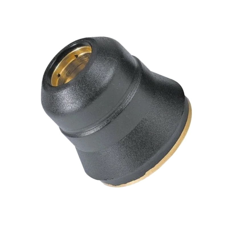 Защитный колпак Fubag 40182 для Plasma 25 AIR в упаковке 4 штуки 6360₽