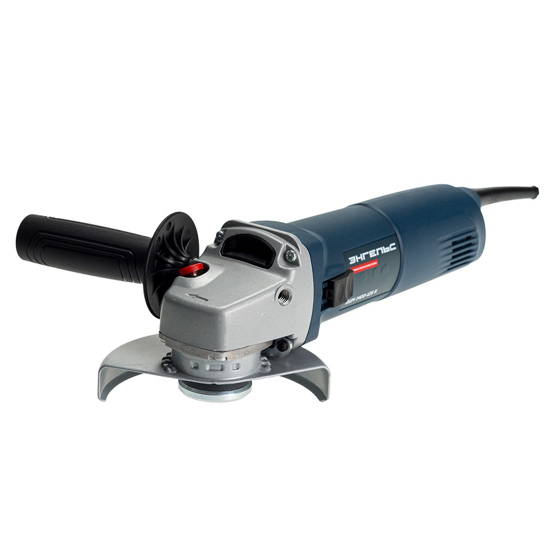 УШМ Энгельс 1400-125 К 0.701.020.008