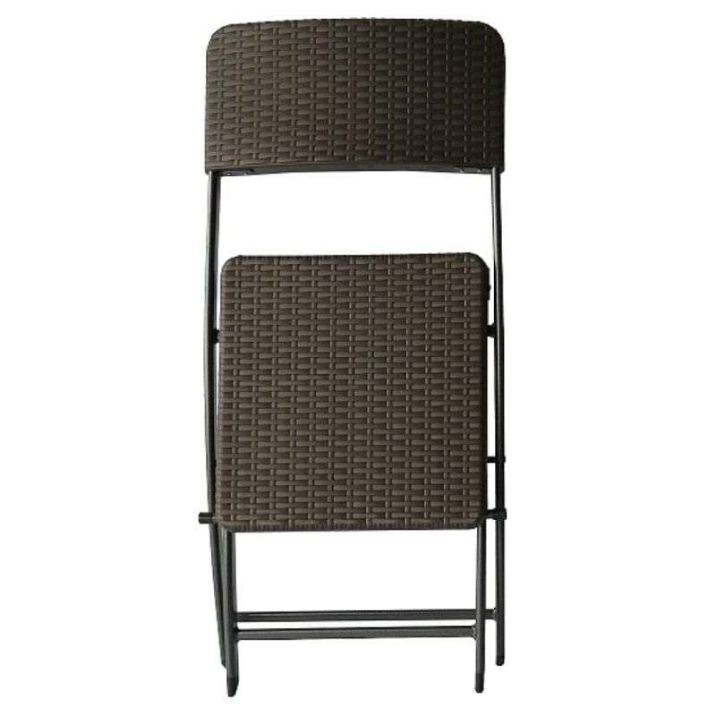 Стул складной Green Glade C041 в Туле