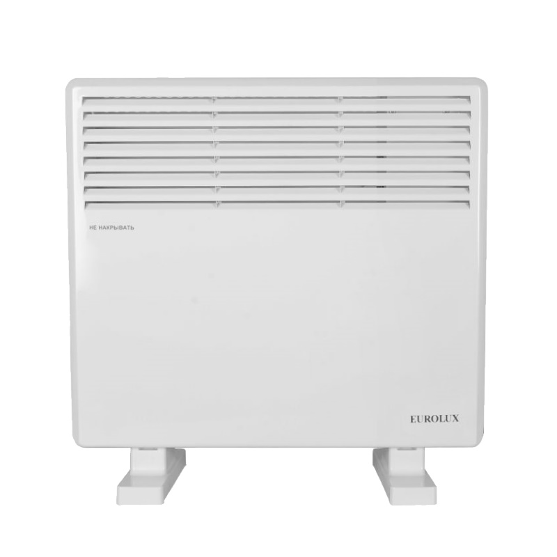 Конвектор Eurolux ОК-EU-1000CH 67/4/31 в Костроме