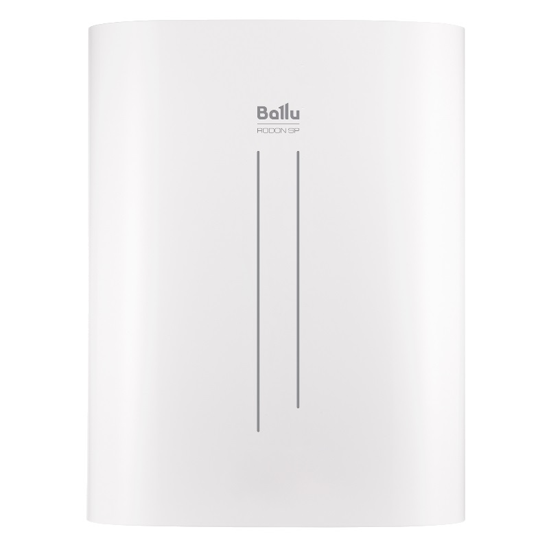 Водонагреватель Ballu BWH/S 30 Rodon SP НС-1602447 в Рыбинске