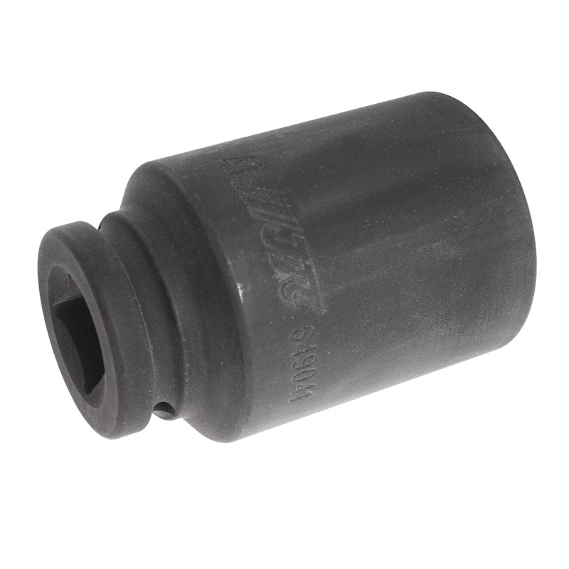 Головка торцевая JTC JTC-649041, 3/4”х41мм, ударная, высокая, L=90мм во Владимире