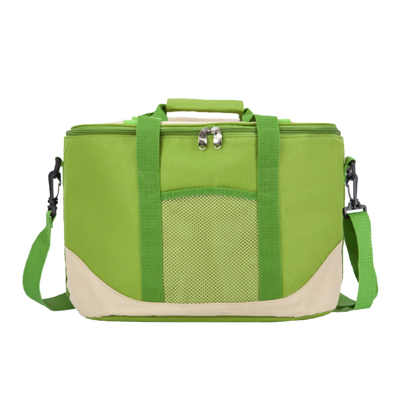 Сумка изотермическая Green Glade T1285 25 л в Кинешме