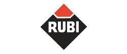 Rubi