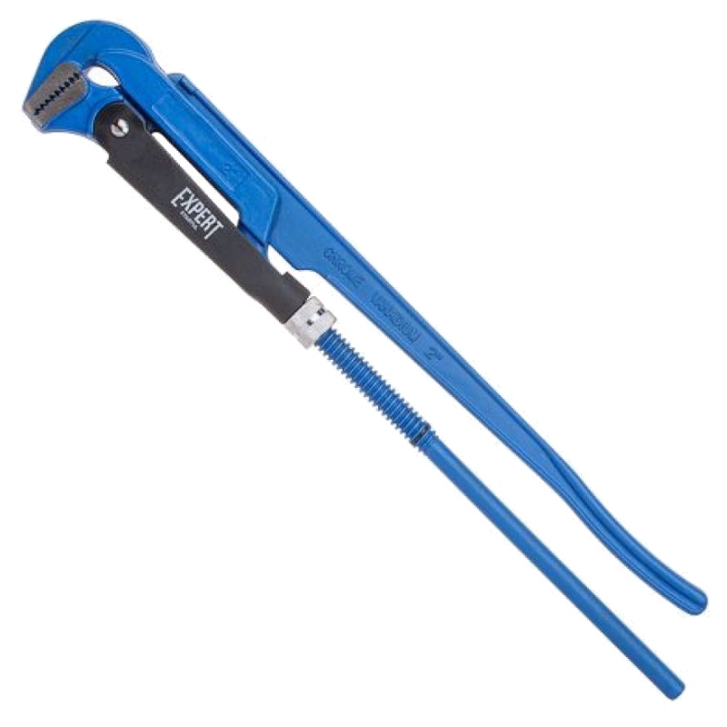 Ключ трубный Startul Expert SE4290-03 тип L 2 1531₽