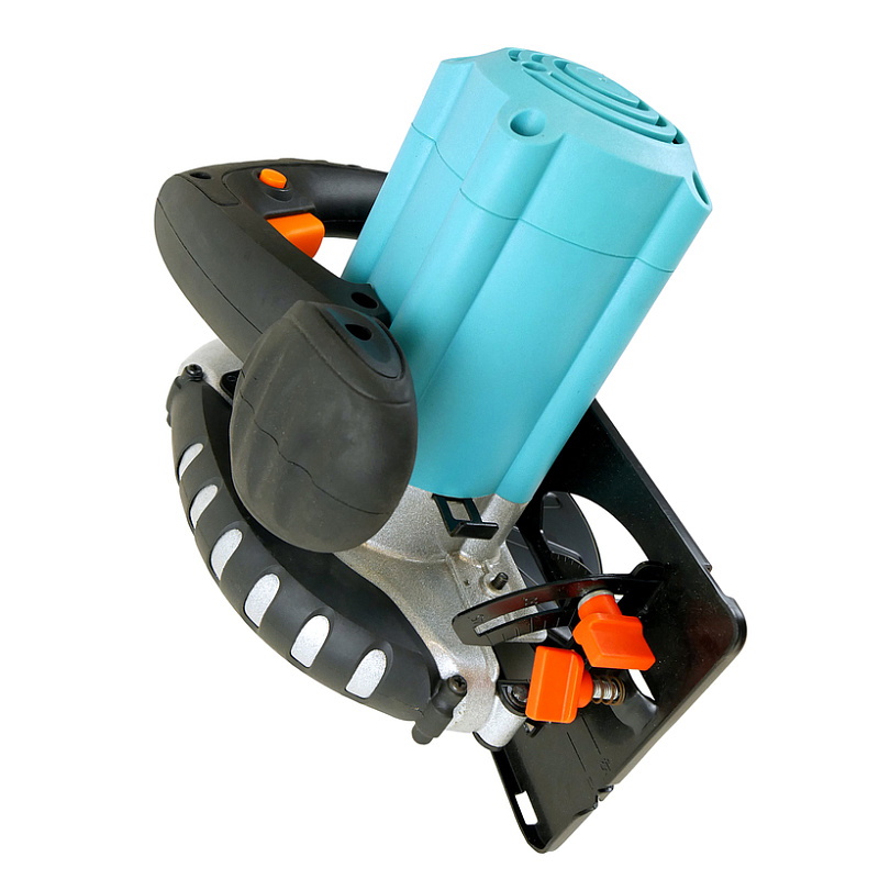 Циркулярная пила Sturm CS51160  в Кинешме
