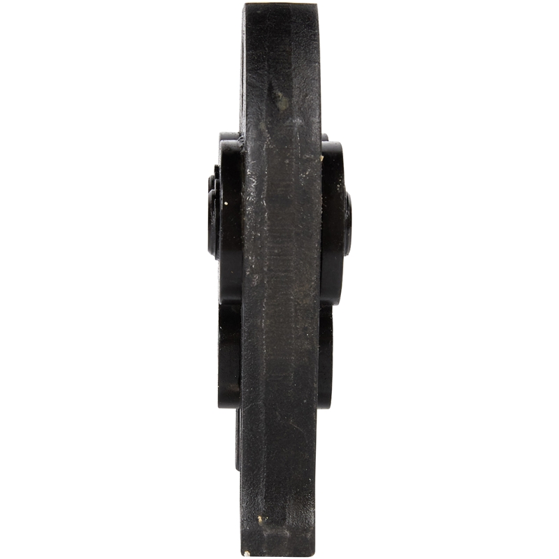 Пресс-клещи Rommer RPT-0003-000022, V-профиль, 22 в Туле