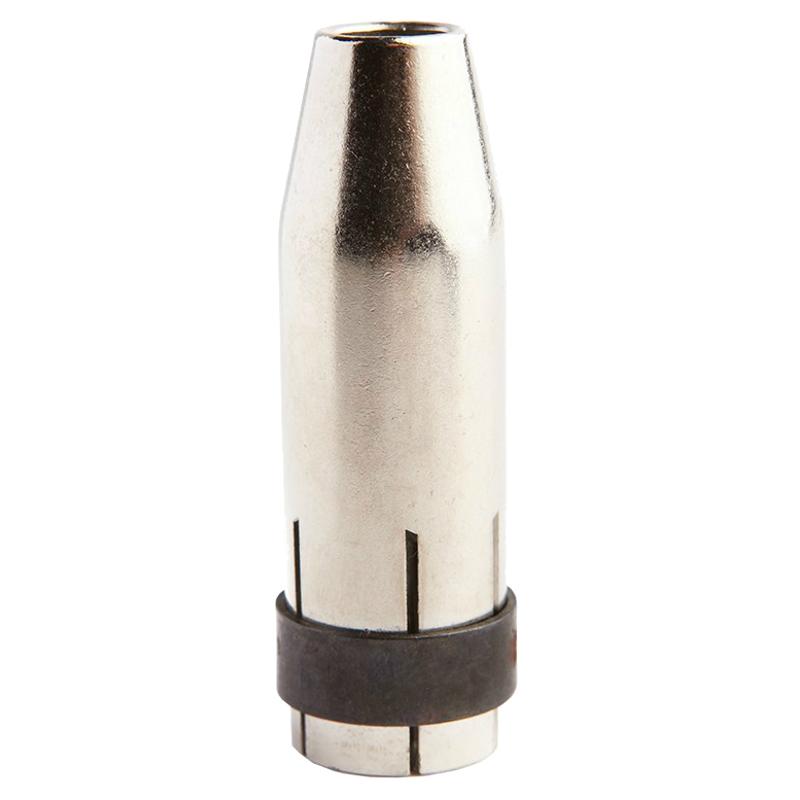 Сопло Сварог MS 24-240 ICS0807 (10 мм) 00000087405 в Иваново