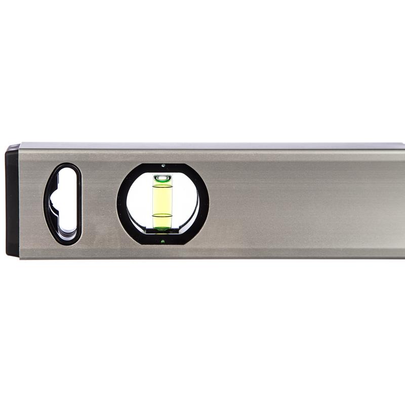 Магнитный уровень Stanley CLASSIC STHTI-43110 в Туле