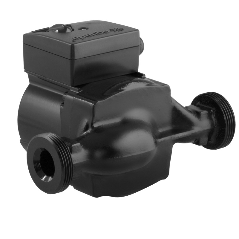 Циркуляционный насос Aquario AC 254-180 в Муроме