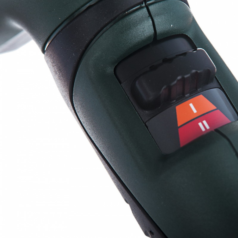 Строительный фен Metabo Н 16-500 601650500 в Твери