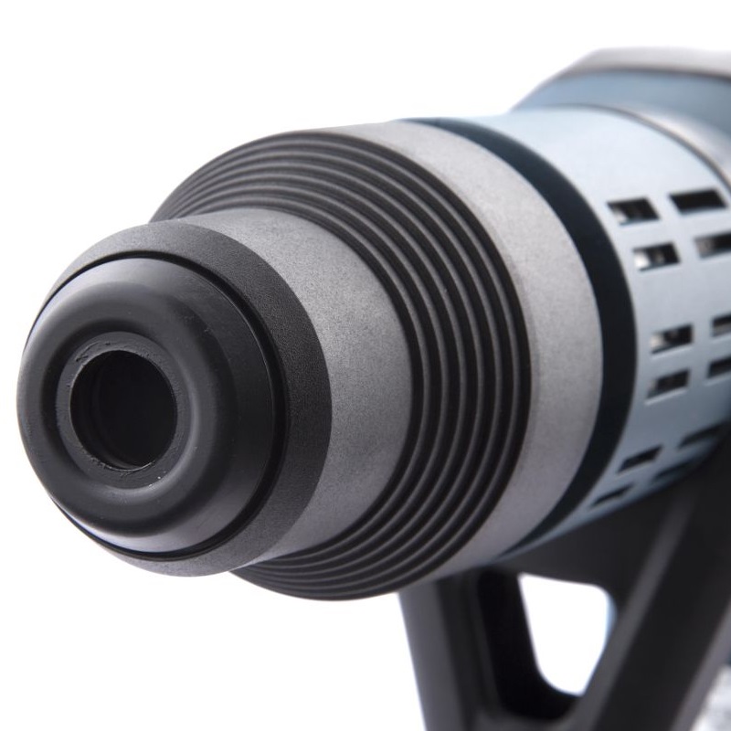 Перфоратор Bosch GBH 8-45 D 0.611.265.100 в кейсе, с защитной муфтой в Костроме