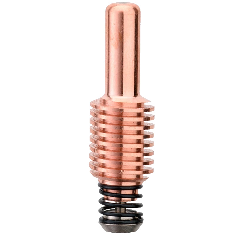 Электрод 45-105А 220842 237₽